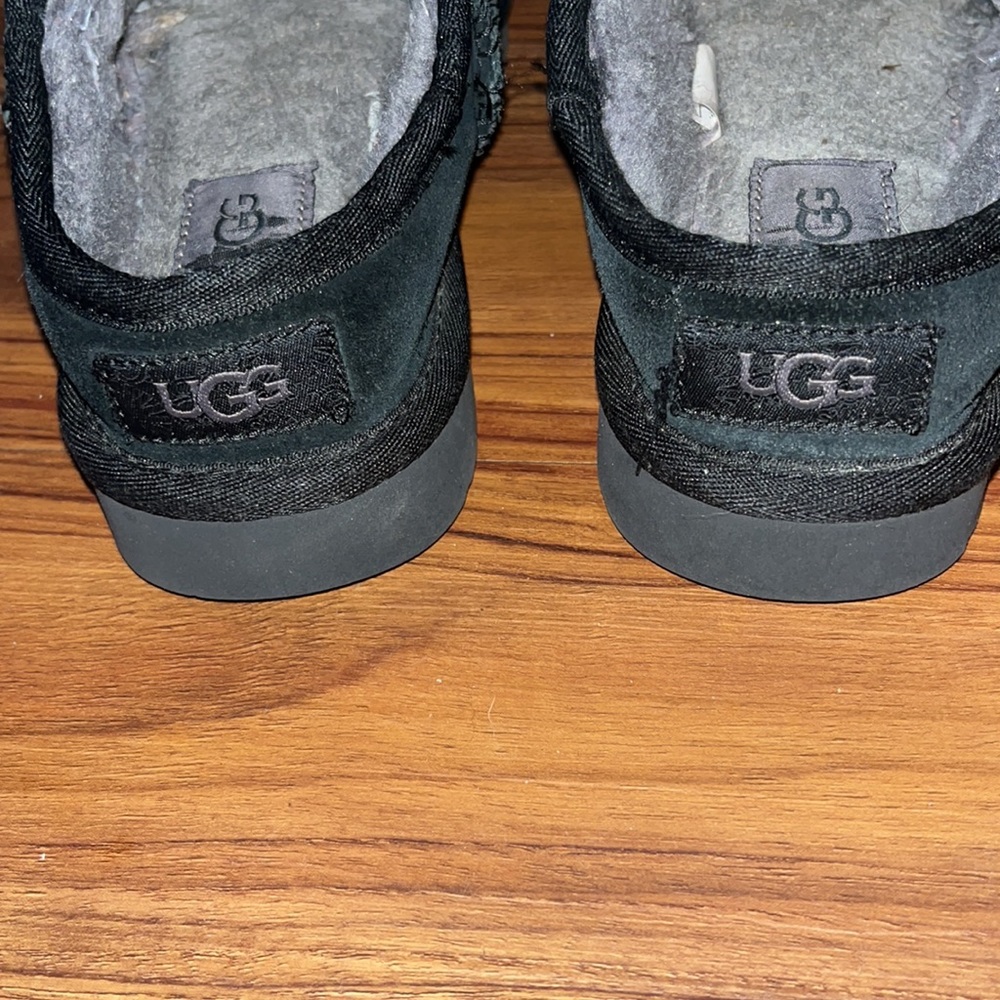 Ugh Clogs - image 4